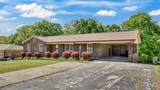 326 Donna Dr - Photo 5