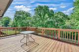 326 Donna Dr - Photo 41
