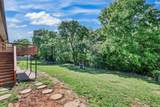 326 Donna Dr - Photo 42
