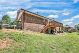 326 Donna Dr - Photo 43