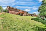 326 Donna Dr - Photo 44