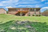 326 Donna Dr - Photo 45