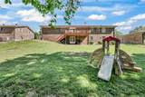 326 Donna Dr - Photo 46