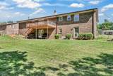 326 Donna Dr - Photo 47