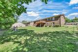 326 Donna Dr - Photo 48