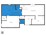 326 Donna Dr - Photo 49