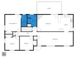 326 Donna Dr - Photo 50