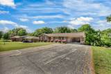 326 Donna Dr - Photo 6