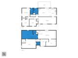 326 Donna Dr - Photo 51