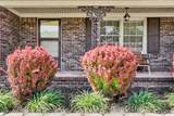 326 Donna Dr - Photo 7