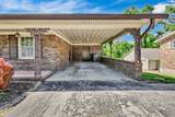 326 Donna Dr - Photo 8