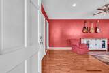 326 Donna Dr - Photo 9