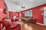 326 Donna Dr - Photo 10