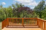 1545 Nathan Ct - Photo 2