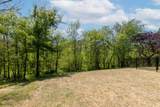1545 Nathan Ct - Photo 11