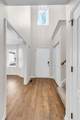 1545 Nathan Ct - Photo 12