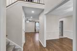 1545 Nathan Ct - Photo 13
