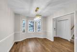1545 Nathan Ct - Photo 14