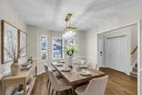 1545 Nathan Ct - Photo 15