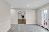 1545 Nathan Ct - Photo 17