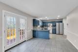 1545 Nathan Ct - Photo 18
