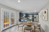 1545 Nathan Ct - Photo 19