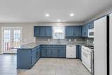 1545 Nathan Ct - Photo 20