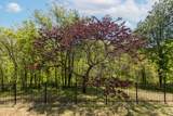 1545 Nathan Ct - Photo 3