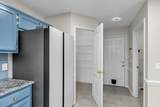 1545 Nathan Ct - Photo 21