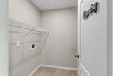 1545 Nathan Ct - Photo 22