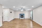 1545 Nathan Ct - Photo 23