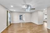 1545 Nathan Ct - Photo 24