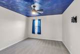 1545 Nathan Ct - Photo 25