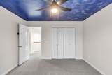 1545 Nathan Ct - Photo 26