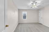 1545 Nathan Ct - Photo 27