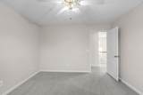 1545 Nathan Ct - Photo 28