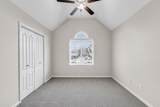 1545 Nathan Ct - Photo 29
