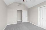 1545 Nathan Ct - Photo 30