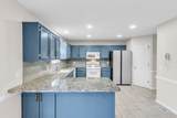1545 Nathan Ct - Photo 4