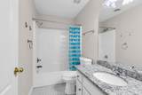 1545 Nathan Ct - Photo 31