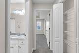 1545 Nathan Ct - Photo 32