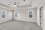 1545 Nathan Ct - Photo 33