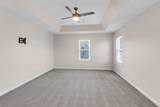 1545 Nathan Ct - Photo 34