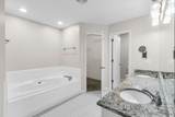 1545 Nathan Ct - Photo 35