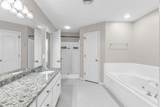 1545 Nathan Ct - Photo 36
