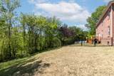1545 Nathan Ct - Photo 37