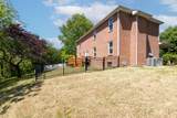 1545 Nathan Ct - Photo 38