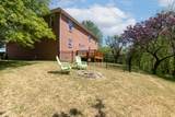 1545 Nathan Ct - Photo 39