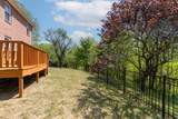 1545 Nathan Ct - Photo 40