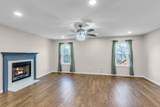 1545 Nathan Ct - Photo 5